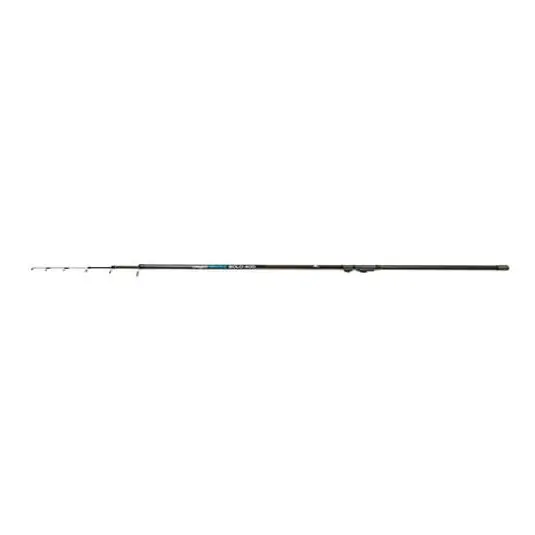 Cel mai vândut Lanseta bolognesa Kamasaki River Bolo 6m/10-30g
