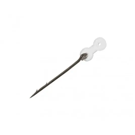 Vezi acum Spin momeala Delphin Bait Sting 15mm