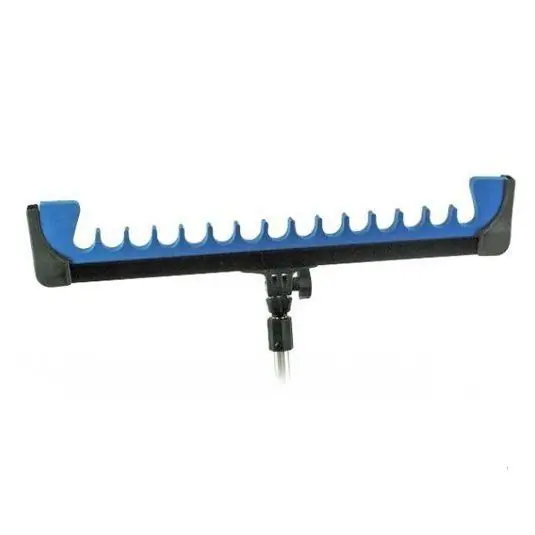 Lichidare de stoc Cap suport feeder Formax Feeder/Match EVA 48cm