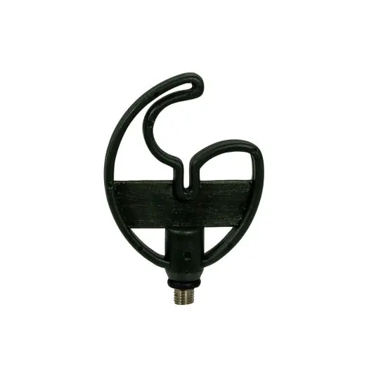 Cap suport Carp Expert River 10.5x7cm Cel mai bun preț