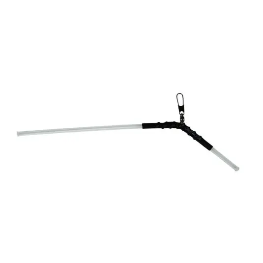Antitangle Carp Expert Safety Clip Preț promoțional