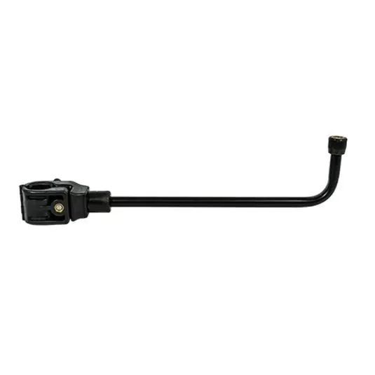 Brat feeder Carp Expert Feeder Arm 25cm Livrare rapidă
