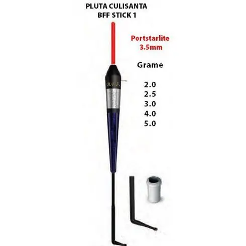Discount Pluta BFF Culisanta Stick 1 5gr