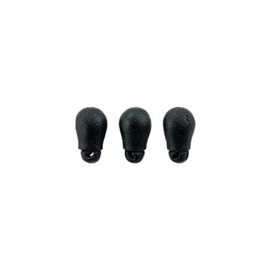 Jaxon Conector Rapid Feeder Vezi acum