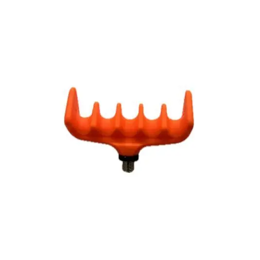 Cap suport feeder Mostiro Attack Mini Spike Method Feeder Ieftin