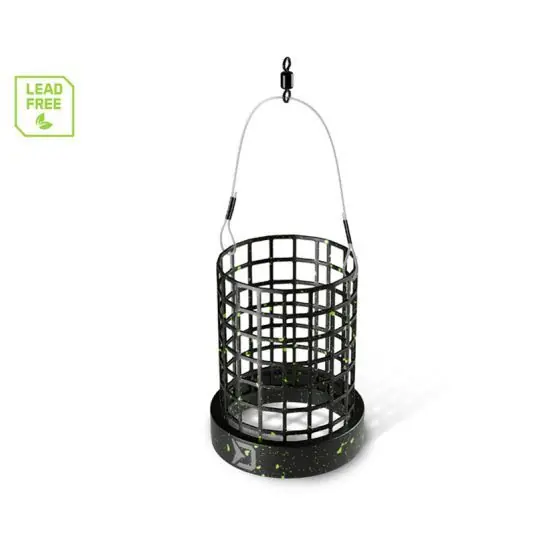 Momitor Delphin Eco Round L 80g Plată sigură