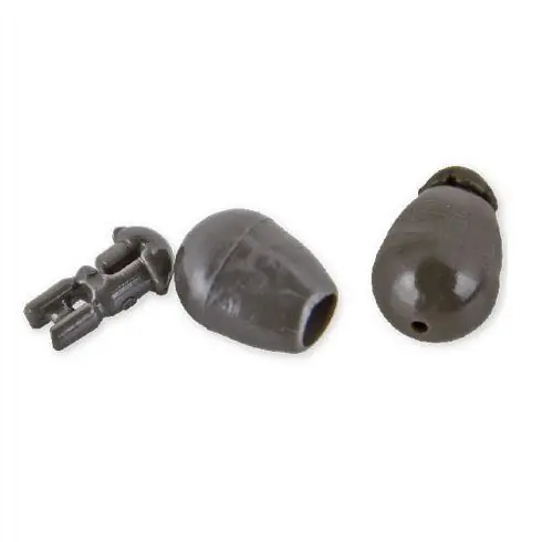 Beads Carp Zoom Feeder Competition Quick Change S Retur ușor