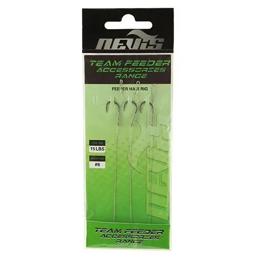Carlige legate Nevis Nr.10 Cumpără acum