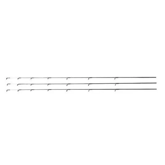 Varf Serie Walter World Champion III Feeder 11 3oz Retur ușor