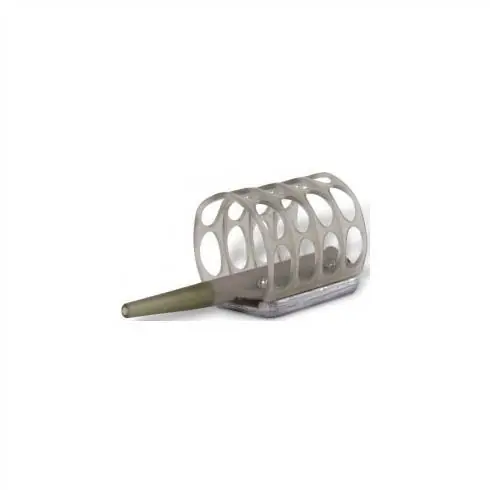 Momitor Browning Big Pit Inline Feeder M, 30g Livrare gratuită