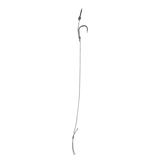 Carlige legate Mikado Method Feeder Rig Maruseigo Nr.10 Ofertă specială