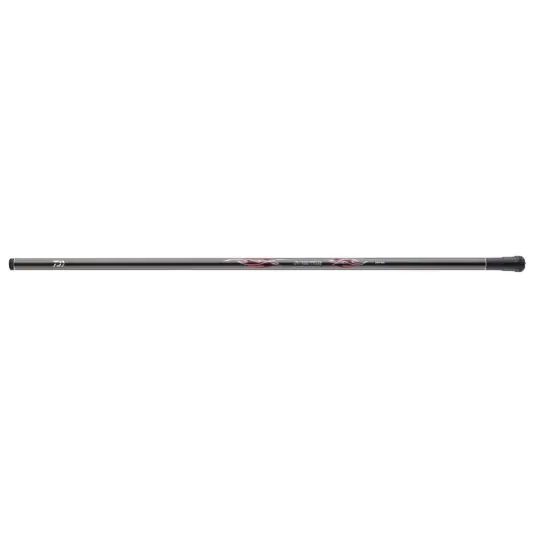 Varga Daiwa Sweepfire Telepole 4.00m Discount