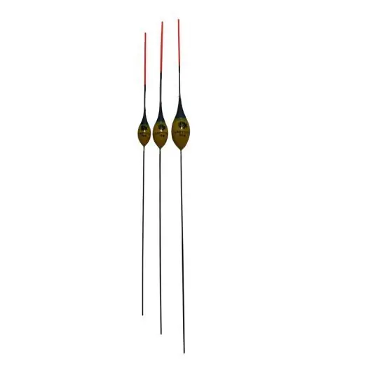 Ofertă specială Pluta Lazy Fish Balsa Lazy 7-025, 2g