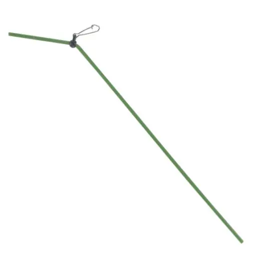 Cel mai bun preț Tub antitangle Energo Team 15cm