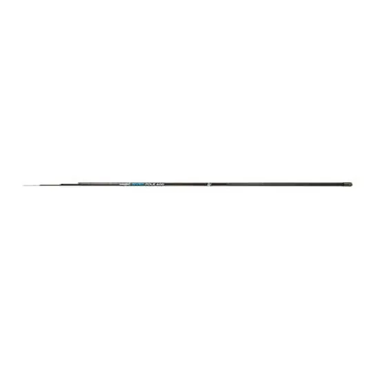 Cel mai vândut Varga Kamasaki River 6m/10-30g