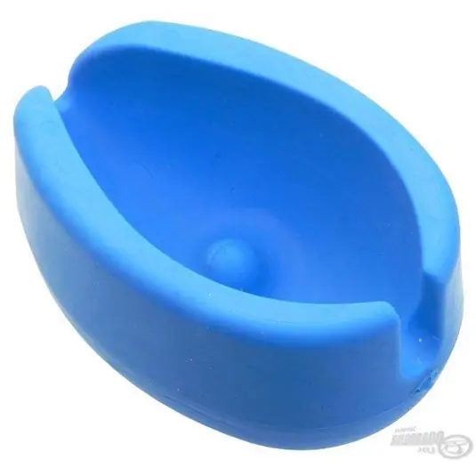 Transport gratuit Mould Haldorado Silicon Dart Aroma Master XL