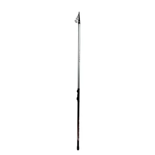Reducere specială Lanseta match Baracuda Daemon Tele 4.50m/10-80g