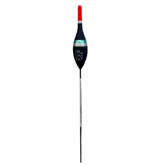 Preț mic Pluta BFF TF1034 1g