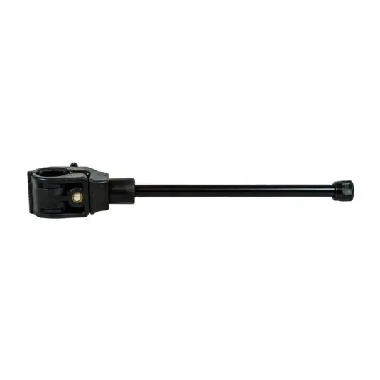 Brat feeder Carp Expert Feeder Arm 20cm Promoție