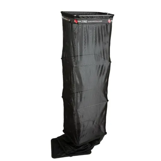 Doar azi Juvelnic Nytro Quick Dry Pro Carp 2.5m