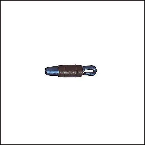 Conector Stonfo pentru varga - 0.85mm Doar azi
