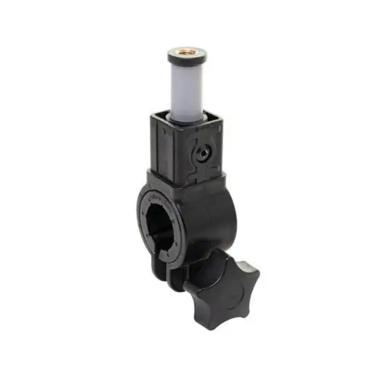 Adaptor Shakespeare Superteam Keepnet Noutate