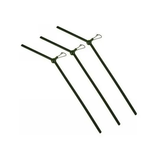 Cumpără online Tub antitangle Filfishing Anti Tangle Rigid 15cm