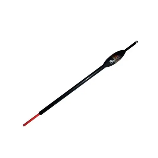 Waggler Smax 1004 4g Ultima șansă