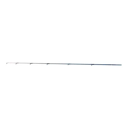 Mai ieftin Varf feeder Katcher Performance Feeder Medium, 140g