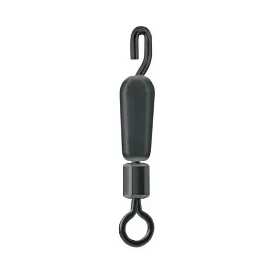 Agrafe + varteje Kamatsu Match Feeder Quick Connector Nr.10 Calitate înaltă