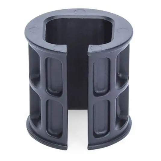 Reductie Preston Insert Twin Pack New Offbox Square 23mm, 2buc/set Ofertă