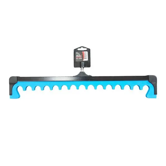 Cap suport feeder Filfishing Blue Rod Rest Expediere rapidă