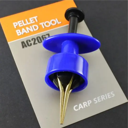 Dispozitiv Orange Pellet Bander Band Tool Cumpără acum