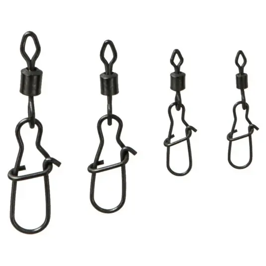 Agrafe + Varteje DAM D-Lock Snap M Nr.6/21kg Discount