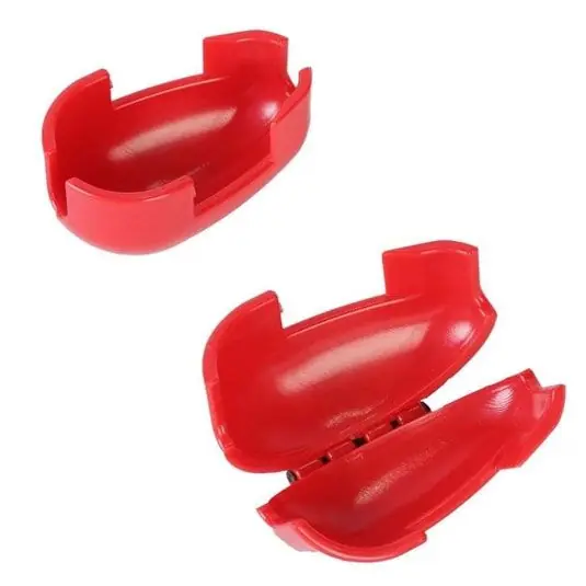 Bestseller Mould Filfishing Filex ERA