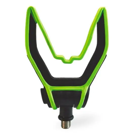 Cap suport ZFish Flexifit Front Rod Rest Preferatul clienților