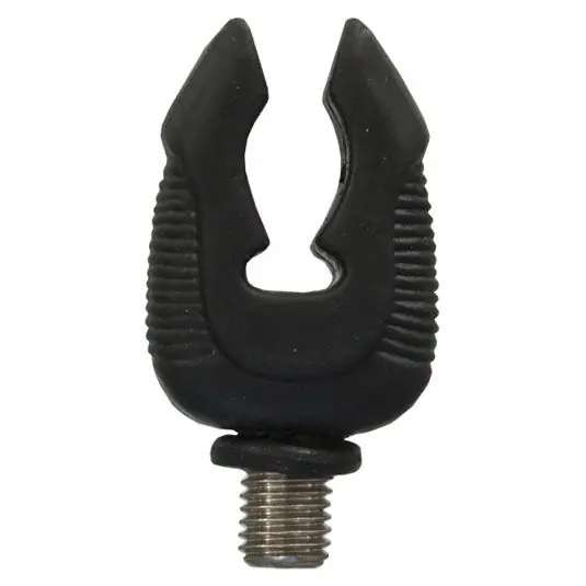 Premium Cap suport Carp Expert Small Rubber Rest