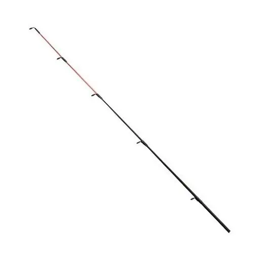 Varf feeder Okuma Fishery Method Feeder Tip 2.5oz Retur ușor