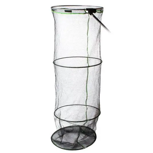 Reducere specială Juvelnic Nevis Fast Dry 2m