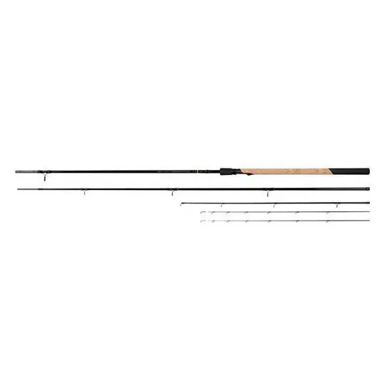 Bestseller Lanseta feeder Matrix Aquos Ultra-X 3.80m/60g
