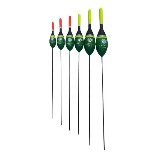 Pluta Lazy Fish Balsa Lazy 9-041, 1g Livrare expres