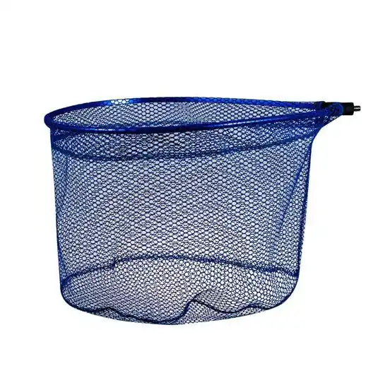 Cap minciog cauciucat Kamasaki Big Carp Discount