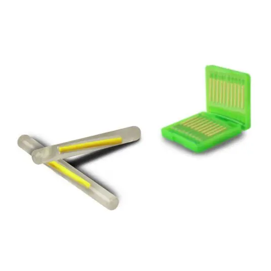 Vezi acum Starlite Delphin Neon Set 4.5x39mm