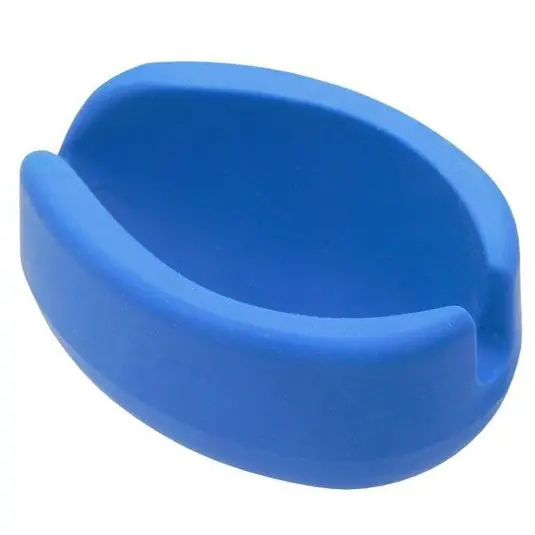 Nu rata Mould Haldorado Dart Pro XL, Blue
