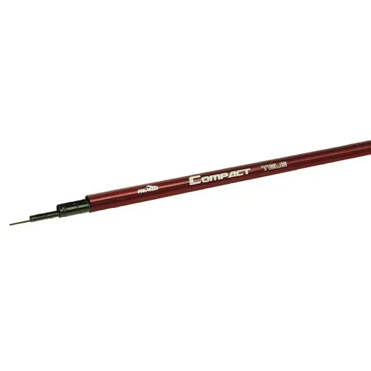 Varga Nevis Compact Pole 4m Reducere