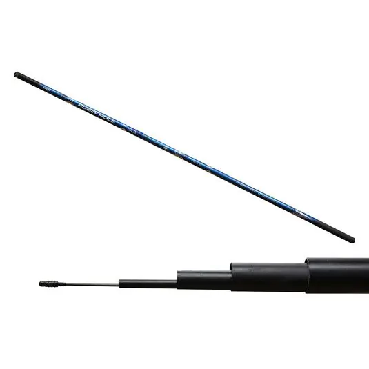 Cel mai vândut Varga Kamasaki Rubin Pole 5m