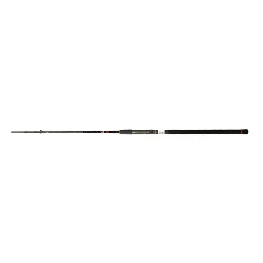 Reducere Lanseta feeder Okuma 8K Feeder GEN 2 3.96m/40-80g