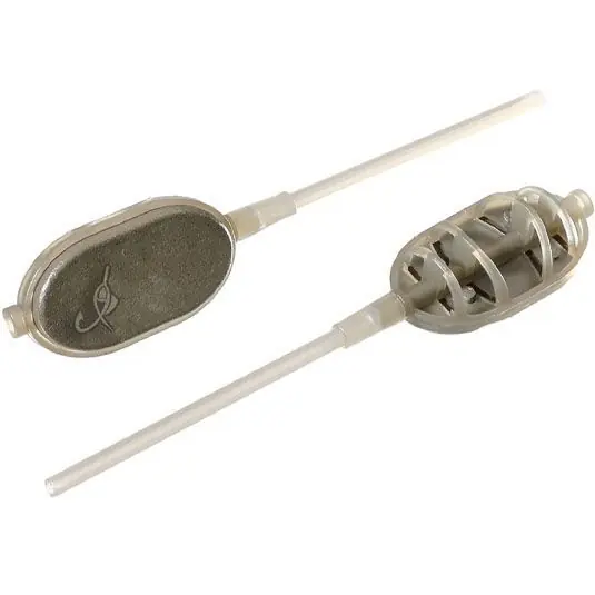 Mai ieftin Momitor method Brain Flat Classic Long Cast 100g