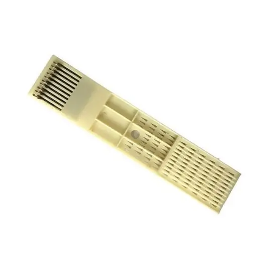 Suport inaintas cu arc Formax Rig Holder 28x6cm Expediere rapidă