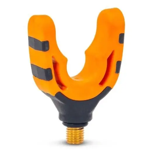 Cap suport MS Range Multi Butt Gripper Medium Lichidare de stoc